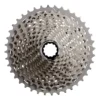 Cassette Shimano XT CS-M8000 11v 11/42