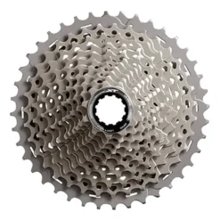 Cassette Shimano XT CS-M8000 11v 11/42