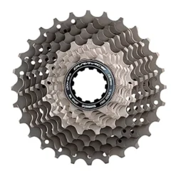 Cassette Shimano Dura-Ace CS-R9100 12/25 11v