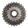 Cassette Shimano Dura-Ace CS-R9100 11/25 11v