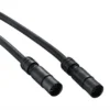 Câble électrique Shimano DI2 E-TUBE 150 Mm