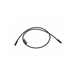 Câble électrique Shimano Ultegra DI2 300mm.