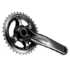 Bielles Shimano XTR 11V 175 Mm Sans Boîtiers