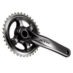 Bielles Shimano XTR 11V 175 Mm Sans Boîtiers