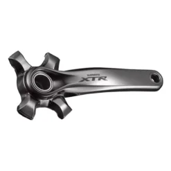 Bielles Shimano XTR M9020 11V