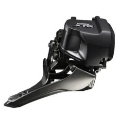 Dérailleur Avant Shimano XTR Di2 11x2v Sans Collier 38/34 Dents