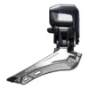Dérailleur Avant Shimano Ultegra R8050 Di2 électronique 11X2V Soldare