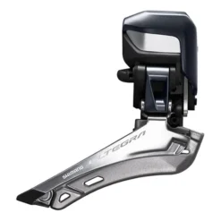 Dérailleur Avant Shimano Ultegra R8050 Di2 électronique 11X2V Soldare