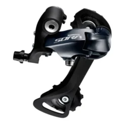 Dérailleur Arrière Shimano Sora 3000 9V Caisse Courte
