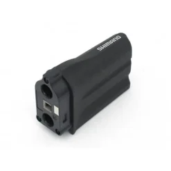 Batterie Shimano Groupes DI2