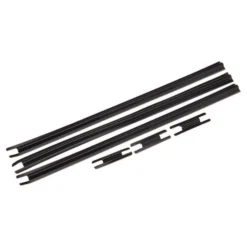 Guide Câble Shimano Ultegra DI2 Autocollant Noir