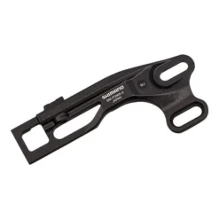 Collier Dérailleur Shimano XTR FD-905-E DI2