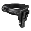 Collier Dérailleur Shimano XTR DI2 Traction Supérieure