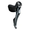 Commande De Vitesse Mécanique Droite Shimano Ultegra R8000 11V