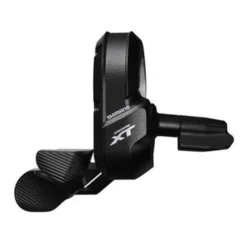 Commande De Vitesses Gauche Shimano XT Di2 M8050