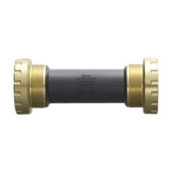 Jeu De Cuvettes Pédalier Shimano SAINT Boîte De 83