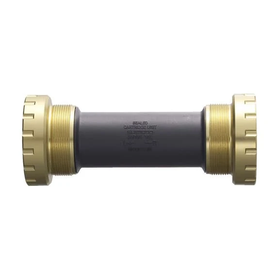 Jeu De Cuvettes Pédalier Shimano SAINT Boîte De 83 1 Jeu De Cuvettes Pédalier Shimano SAINT Boîte De 83