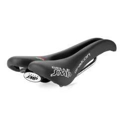 Selle SMP Selle Selle SMP Drakon Noir -Pieces Velo Magasin SMP DRAKON NE 4