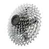 Cassette SRAM PG-1030 10v 11/32