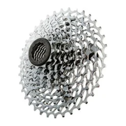 Cassette SRAM PG-1030 10v 11/32