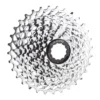 Cassette SRAM PG-1050 11-26 10V NW