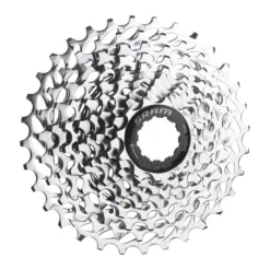 Cassette SRAM PG-1050 11-26 10V NW