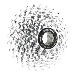 Cassette SRAM PG-1070 10v 12/25