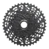 Cassette SRAM Apex1 PG-1130 11v 11/42 Noir