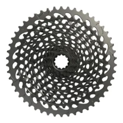 Cassette SRAM Eagle XG-1295 12v 10/50