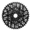 Cassette SRAM XG-1175 11v 10/42