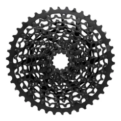 Cassette SRAM XG-1175 11v 10/42