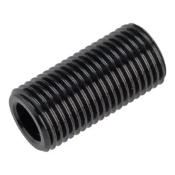 Rechange D'adaptateur SRAM Direct Mount Quarq Shockwiz