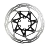 Disque SRAM Centerline 2 Pièces 140 Mm Biseauté