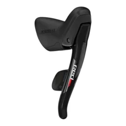 Commandes De Vitesse SRAM Red 2X11 Av/arr Noir