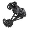 Dérailleur Arrière SRAM EX1 X-Horizon 8v Noir