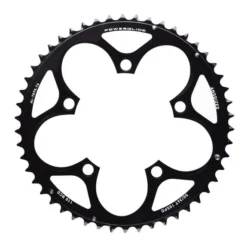 Plateau SRAM 38 Dents (2x10) 104BCD