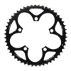 Plateau SRAM 39 Dents Noir