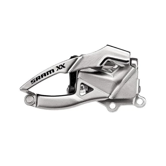 Dérailleur SRAM XX Direct Mount 3V 39-26 Tirage Haut VTT 1 Dérailleur SRAM XX Direct Mount 3V 39-26 Tirage Haut VTT