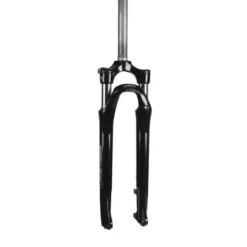 Sr-suntour Fourche SR Suntour NEX-E25 28" LO 63 mm 1,5 Conique Noir