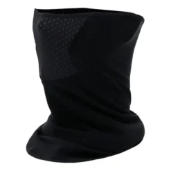 Tubulaire Santini Collo Noir