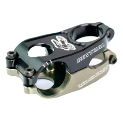 Potence Renthal Duo Déplacement 50 Mm