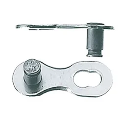 Maillon De Chaîne SunRace 9V (boîte 10 Unités)