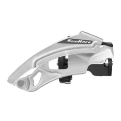 Dérailleur Avant SunRace 3x7/8V Dual