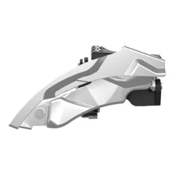 Dérailleur Avant SunRace 3x9V Dual