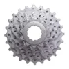 Cassette SunRace 7V