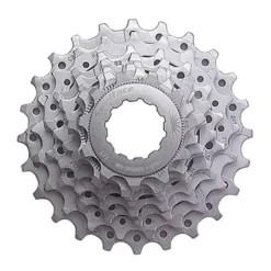 Cassette SunRace 7V