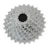 Cassette SunRace 8V