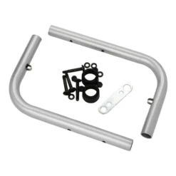 Adaptateur De Plaque De Signalisation électrique Thule 976