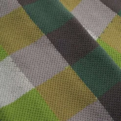 Chaussettes The Wonderful Socks Le Vélo Vert Gris 10 Chaussettes The Wonderful Socks Le Vélo Vert Gris -Pieces Velo Magasin TWS LVL 5