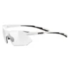 Lunettes Uvex 802 Vario Blanc Noir
